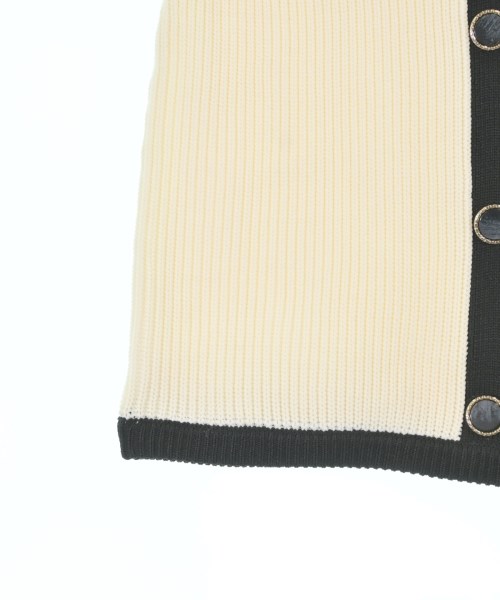 REDYAZEL（レディアゼル）ミニスカート 白 サイズ:F レディース/2200622840031