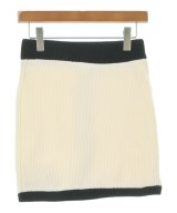 REDYAZEL（レディアゼル）ミニスカート 白 サイズ:F レディース/2200622840031