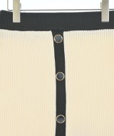 REDYAZEL（レディアゼル）ミニスカート 白 サイズ:F レディース/2200622840031