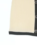 REDYAZEL（レディアゼル）ミニスカート 白 サイズ:F レディース/2200622840031