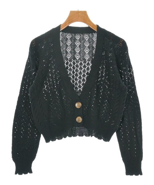 レディアゼル(REDYAZEL)のREDYAZEL カーディガン