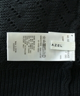 REDYAZEL（レディアゼル）カーディガン 黒 サイズ:F レディース/2200620521017