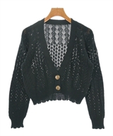 REDYAZEL カーディガン