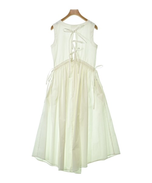 REDYAZEL（レディアゼル）ワンピース 白 サイズ:M レディース/2200618319046