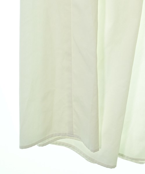 REDYAZEL（レディアゼル）ワンピース 白 サイズ:M レディース/2200618319046