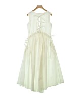 REDYAZEL（レディアゼル）ワンピース 白 サイズ:M レディース/2200618319046