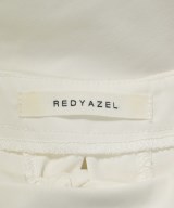 REDYAZEL（レディアゼル）ワンピース 白 サイズ:M レディース/2200618319046