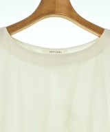 REDYAZEL（レディアゼル）ワンピース 白 サイズ:M レディース/2200618319046