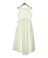 REDYAZEL ワンピース