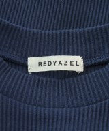 REDYAZEL（レディアゼル）ノースリーブ 紺 サイズ:F レディース/2200607076066
