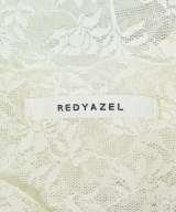 REDYAZEL（レディアゼル）カジュアルシャツ 白 サイズ:F レディース/2200613228022