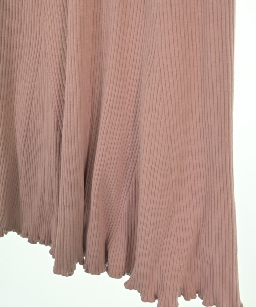 REDYAZEL（レディアゼル）ワンピース ピンク サイズ:F レディース/2200621309010