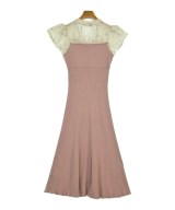 REDYAZEL（レディアゼル）ワンピース ピンク サイズ:F レディース/2200621309010