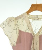 REDYAZEL（レディアゼル）ワンピース ピンク サイズ:F レディース/2200621309010