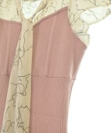 REDYAZEL（レディアゼル）ワンピース ピンク サイズ:F レディース/2200621309010