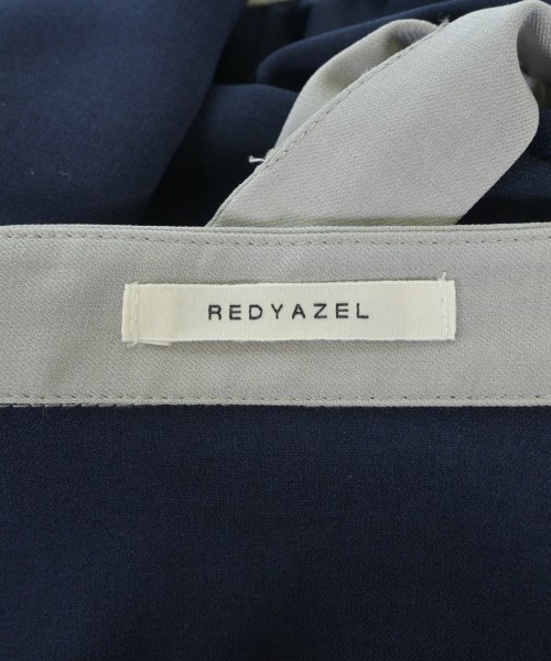 REDYAZEL（レディアゼル）ワンピース 紺 サイズ:S レディース/2200598073051