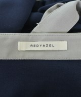 REDYAZEL（レディアゼル）ワンピース 紺 サイズ:S レディース/2200598073051