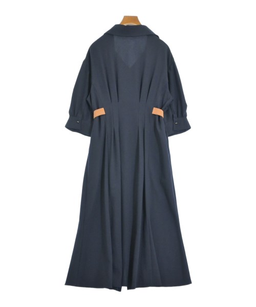 REDYAZEL（レディアゼル）ワンピース 紺 サイズ:S レディース/2200670264025