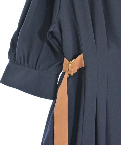 REDYAZEL（レディアゼル）ワンピース 紺 サイズ:S レディース/2200670264025