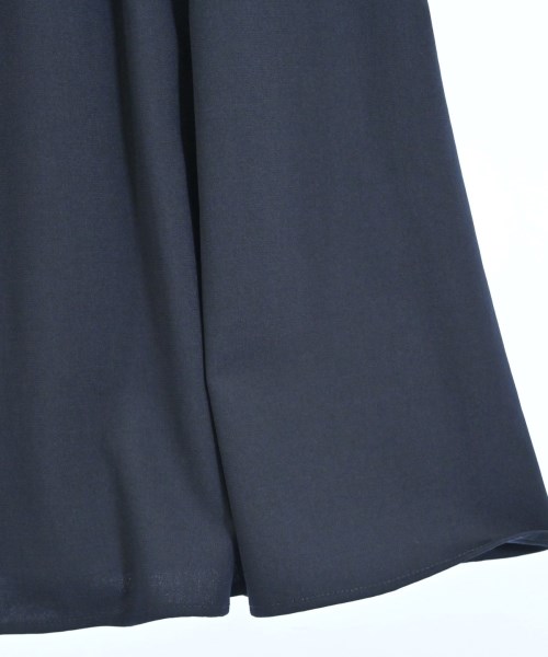 REDYAZEL（レディアゼル）ワンピース 紺 サイズ:S レディース/2200670264025