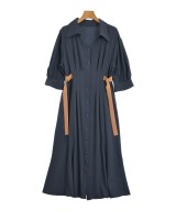 REDYAZEL（レディアゼル）ワンピース 紺 サイズ:S レディース/2200670264025