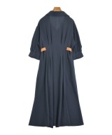 REDYAZEL（レディアゼル）ワンピース 紺 サイズ:S レディース/2200670264025