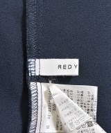 REDYAZEL（レディアゼル）ワンピース 紺 サイズ:S レディース/2200670264025