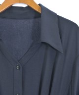 REDYAZEL（レディアゼル）ワンピース 紺 サイズ:S レディース/2200670264025