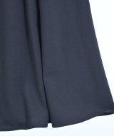 REDYAZEL（レディアゼル）ワンピース 紺 サイズ:S レディース/2200670264025