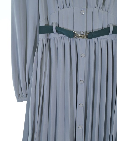 REDYAZEL（レディアゼル）ワンピース 青 サイズ:S レディース/2200673049049