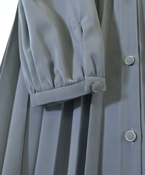 REDYAZEL（レディアゼル）ワンピース 青 サイズ:S レディース/2200673049049