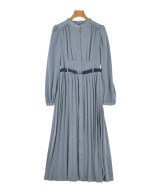 REDYAZEL（レディアゼル）ワンピース 青 サイズ:S レディース/2200673049049