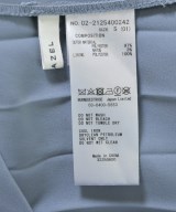 REDYAZEL（レディアゼル）ワンピース 青 サイズ:S レディース/2200673049049