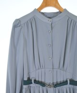 REDYAZEL（レディアゼル）ワンピース 青 サイズ:S レディース/2200673049049