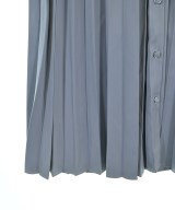 REDYAZEL（レディアゼル）ワンピース 青 サイズ:S レディース/2200673049049