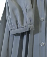 REDYAZEL（レディアゼル）ワンピース 青 サイズ:S レディース/2200673049049