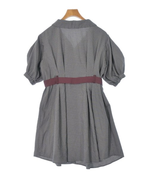 REDYAZEL（レディアゼル）ワンピース 紺 サイズ:F レディース/2200672133060