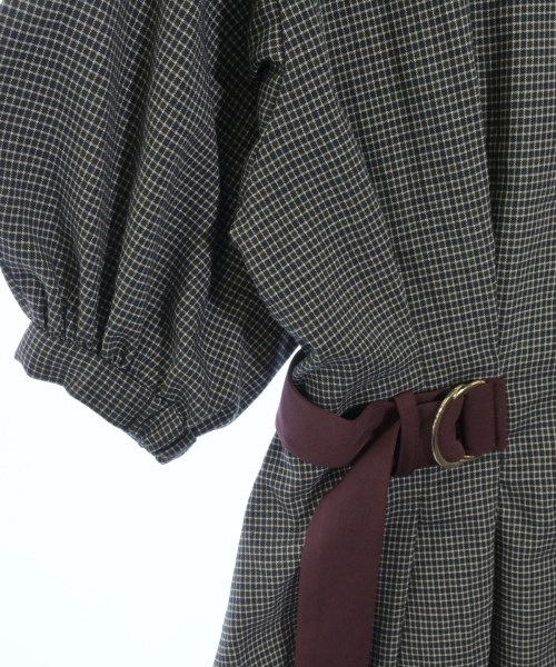 REDYAZEL（レディアゼル）ワンピース 紺 サイズ:F レディース/2200672133060