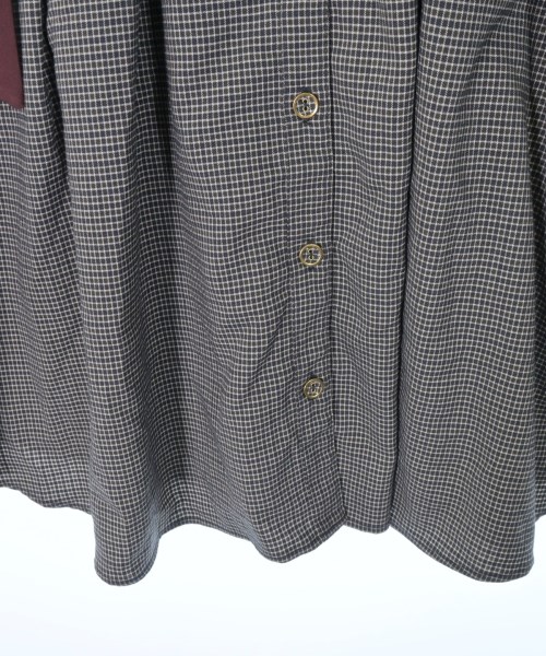 REDYAZEL（レディアゼル）ワンピース 紺 サイズ:F レディース/2200672133060