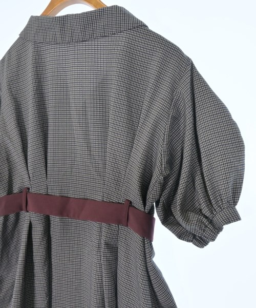 REDYAZEL（レディアゼル）ワンピース 紺 サイズ:F レディース/2200672133060