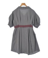 REDYAZEL（レディアゼル）ワンピース 紺 サイズ:F レディース/2200672133060