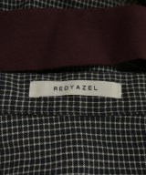 REDYAZEL（レディアゼル）ワンピース 紺 サイズ:F レディース/2200672133060