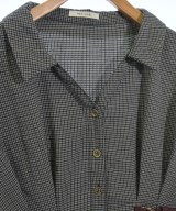 REDYAZEL（レディアゼル）ワンピース 紺 サイズ:F レディース/2200672133060