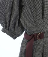 REDYAZEL（レディアゼル）ワンピース 紺 サイズ:F レディース/2200672133060