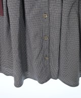 REDYAZEL（レディアゼル）ワンピース 紺 サイズ:F レディース/2200672133060