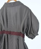 REDYAZEL（レディアゼル）ワンピース 紺 サイズ:F レディース/2200672133060