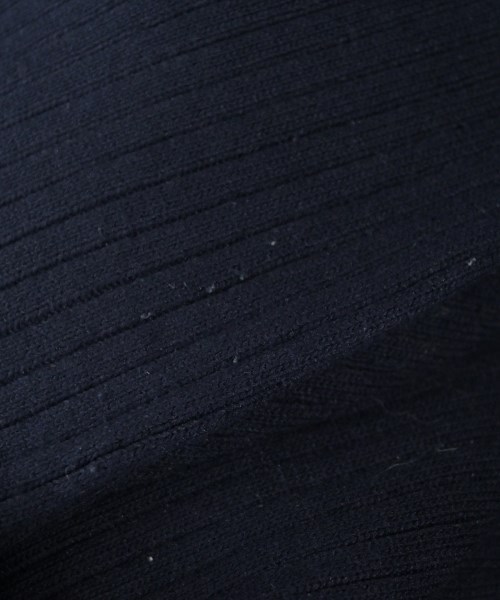 REDYAZEL（レディアゼル）ニット・セーター 紺 サイズ:F レディース/2200669576061