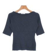 REDYAZEL（レディアゼル）ニット・セーター 紺 サイズ:F レディース/2200669576061
