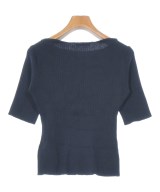 REDYAZEL（レディアゼル）ニット・セーター 紺 サイズ:F レディース/2200669576061