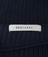 REDYAZEL（レディアゼル）ニット・セーター 紺 サイズ:F レディース/2200669576061